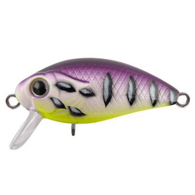 Воблер TsuYoki Fugaz SSR 36F цв. E002