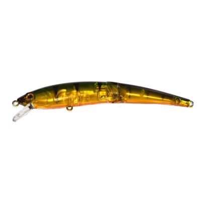 Воблер Smith TS Joint Minnow 110F №13