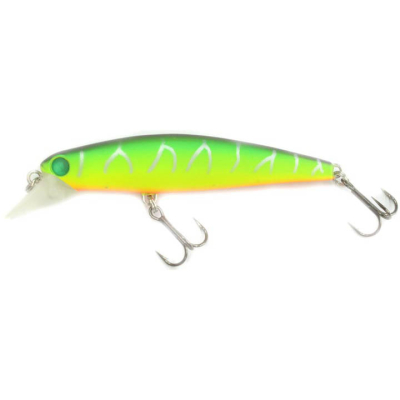 Воблер GRFish Favorite 65F-SR цв. L52