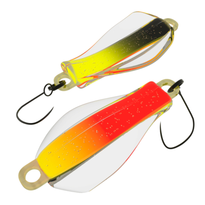 Блесна Iron Trout Cobra 2,8g # 105 (CBR28105)