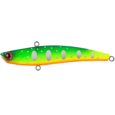 Раттлин TsuYoki Agudo 80S Soft цв. AL028