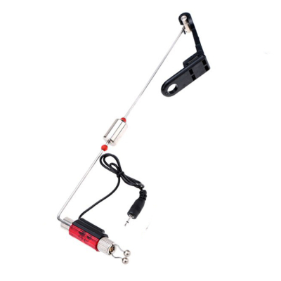 Свингер Led Swingers - Luce Red, цвет красный (SW-1RE)