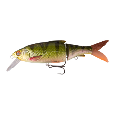 Воблер Savagear 3D Roach Lipster 182 67g SF 03-Perch 50508