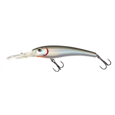Воблер DreamFish FWTS Bream-40 150мм 49гр. цв. 737