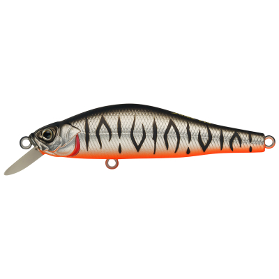 Воблер Strike Pro Archback 80 суспендер 8см 10,3гр EG-125A-SP#A243ES