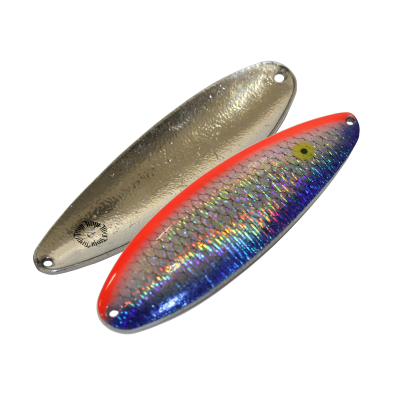Блесна Trout Bait Avacha 55 гр. цв. 240/S