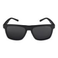 Очки солнцезащитные Finntrail Seagull 1091 Black (OS)