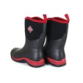 Сапоги Muck Boots Arctiс Commuter ACM-050 14 (EURO 48)