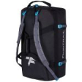 Гермосумка Finntrail Explorer 1728 Black (100L)