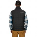 Жилет Simms Fall Run Vest '21, Black, XXL