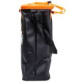 Чехол для садка Dynamite Baits EVA Keepnet Storage Bag (DY507)