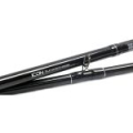 Удилище фидерное Zemex Icon Tournament Feeder 12 ft - 75 g (ZITF-120-075)