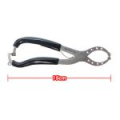 Держатель для рыбы (Липгрип) Smith Easy Fish Grip Mini 150мм.