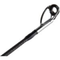 Удилище спиннинговое Lucky John Basara Heavy 090 8'2"/2.49