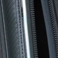 Чехол для удилищ премиум класса Daiwa FF 145R (K) Silver