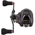 Катушка мультипликаторная Daiwa 20 Kohga IC 150L