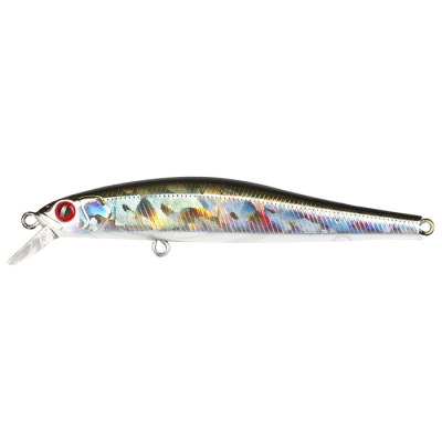 Воблер ZipBaits Rigge 90SP цв. 510R