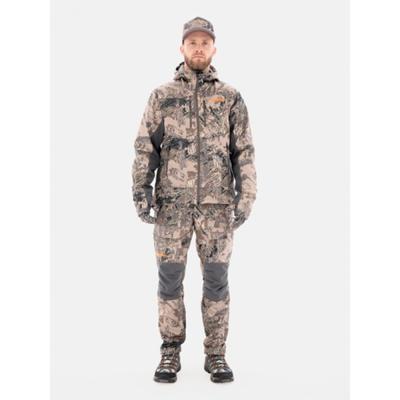 Костюм Remington Stalker Renewed Figure р. 3XL