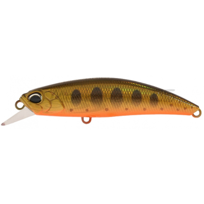 Воблер DUO Spearhead Ryuki 60S цв. #ANA4027
