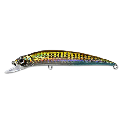 Воблер Fishycat Libyca 90SP цв. R09