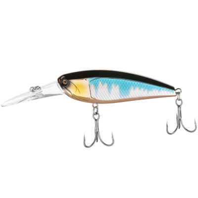 Воблер Ryobi SD0781MDF цвет 67