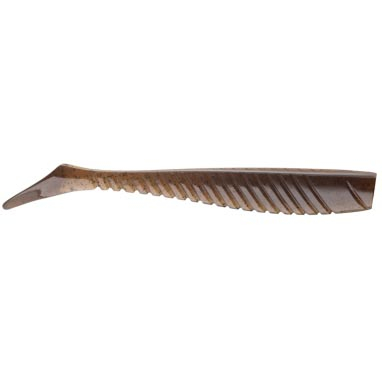Мягкие приманки Madness Bakuree Tail 110 цв. Scuppernong