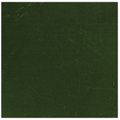 Metz Sili Skin Olive