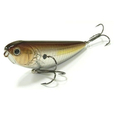 Воблер Lucky Craft Sammy 085-809 Brownie