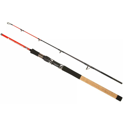 Спиннинг Higashi Karei SE 150S