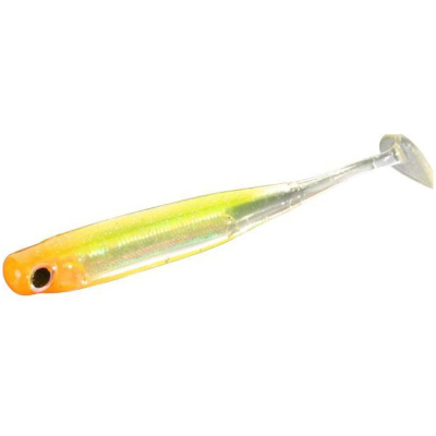 Виброхвост Mikado Furyo 11.5cm цв. M504