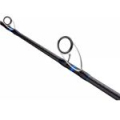 Спиннинг Ecooda Surprise Popping II 862S (2.59m 100-200g. 4-8pe)