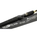 Удилище кастинговое Norstream Advance 1002H (AVB-1002H)