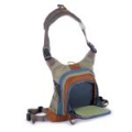 Рюкзак Fishpond Tundra Tech Pack цв. Barnwood