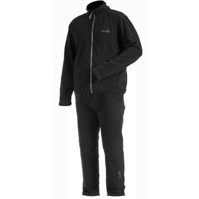Костюм флис. Norfin Denali 04 р. XL