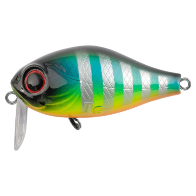 Воблер TsuYoki Drop SSR 45F цв. E011