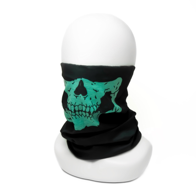 Бандана Extreme Fishing OBSESSION OBS124