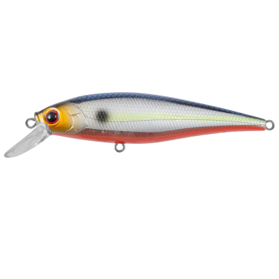 Воблер TsuYoki Mover 90SP цв. 207R