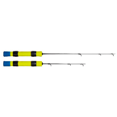 Удилище зим. Salmo Ice Jig Medium 50см