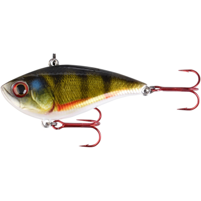 Воблер Savagear Fat Vibes 66 21g S 04-Perch 48607