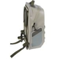 Герморюкзак Norfin Dry Bag 30 NF