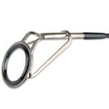 Удилище карповое Sonik NCT Carp Rod SKNCTCR04