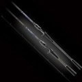 Кастинговое удилище Favorite Skyline SKYC-762H 229cm 16-45g Ex.Fast