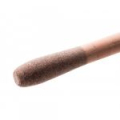Пикерное удилище Flagman Mantray Elite Picker 270 5-35gr (MEMC270)