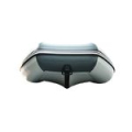 Лодка Altair Joker-340 Heavy (плотность ткани 1100gr/m2)