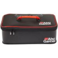 Сумка Abu Garcia Beast Pro EVA Accessory Bag L