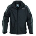 Костюм Colmic Giacca E Salopette: Hq Rain Tg. XL (ABG006C)