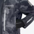 Куртка Finntrail Greenwood 4021 CamoShadowBlack (L)