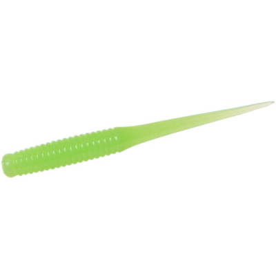 Силиконовая приманка Croxy Needle Slug 2,0" цвет 05 (уп/10шт)