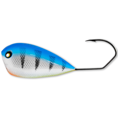 Воблер BAT Hana BT009 (55mm.; 13g.; Top water.) # B011