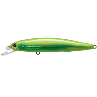Воблер Tackle House BITSTREAM SS73 No.26